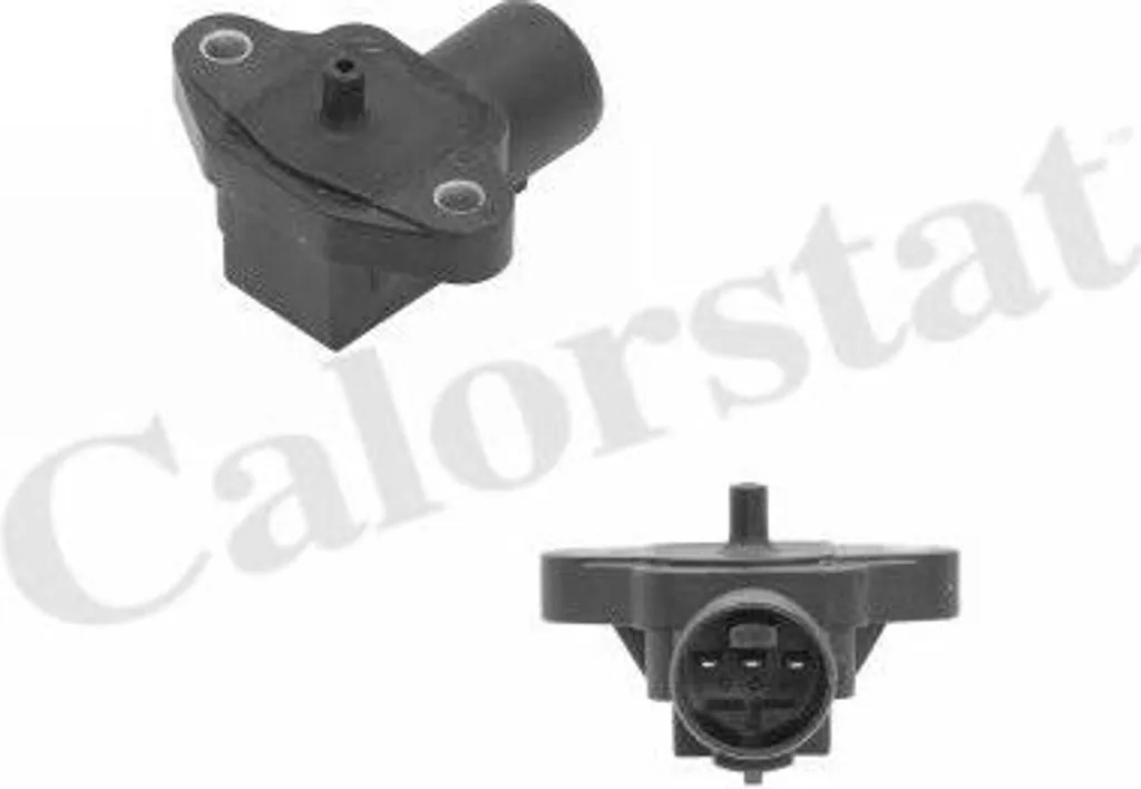 Capteur de Pression d'Aspiration pour Honda Accord Civic HR-V MS0062
