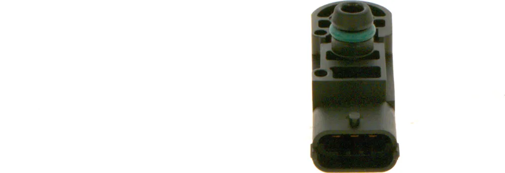 Capteur de pression de freinage Bosch 51797783 pour Alfa Romeo et Fiat