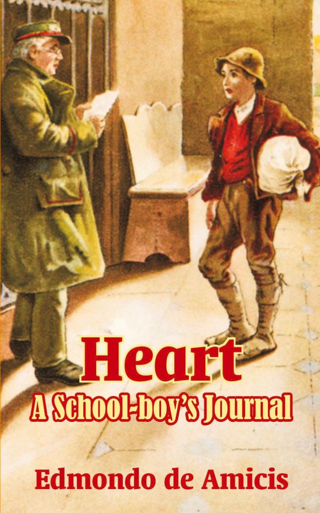 Heart