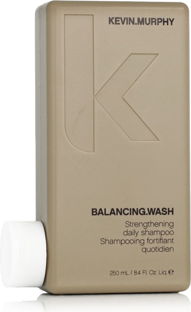 Kevin Murphy Balancing Wash Shampoo Produktbild 2