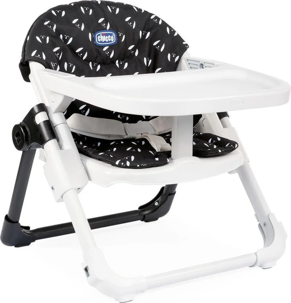 Seggiolino Portatile Chicco Sweetdog: Recensione e Prezzo Rialzo Sedia