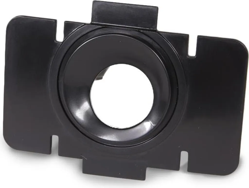 VOLVO XC60 II Basket sensore di parcheggio anteriore sinistro 39791978