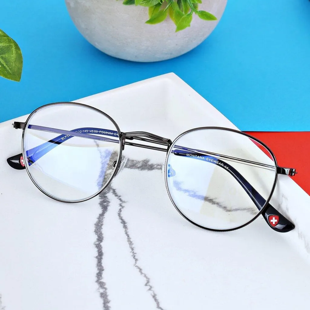 Occhiali DRS62C5 Polarizzati Specchiati - Qualità Premium Prezzo Smart - 2