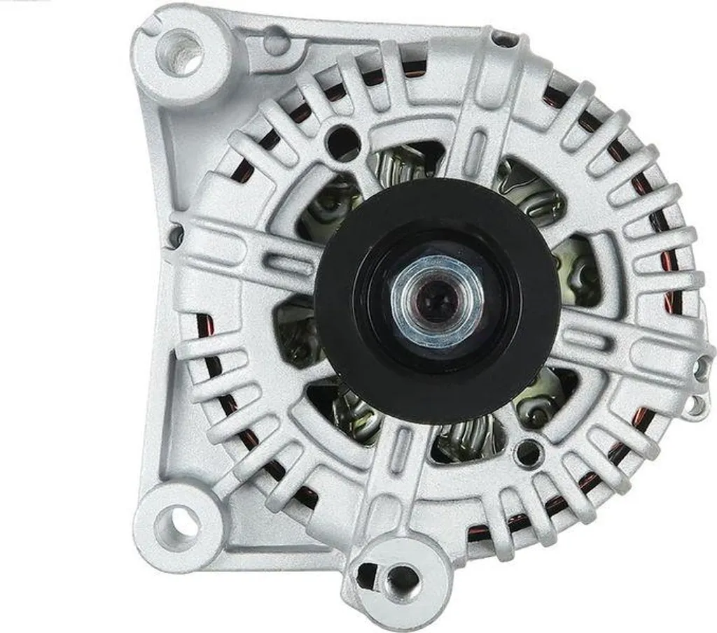 Alternateur de voiture compatible BMW E60 E61 E90 E91 moteur 150 Amp