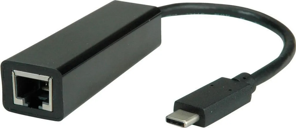 Interface Valeur 12991115 carte d'extension robuste à haut débit 10G