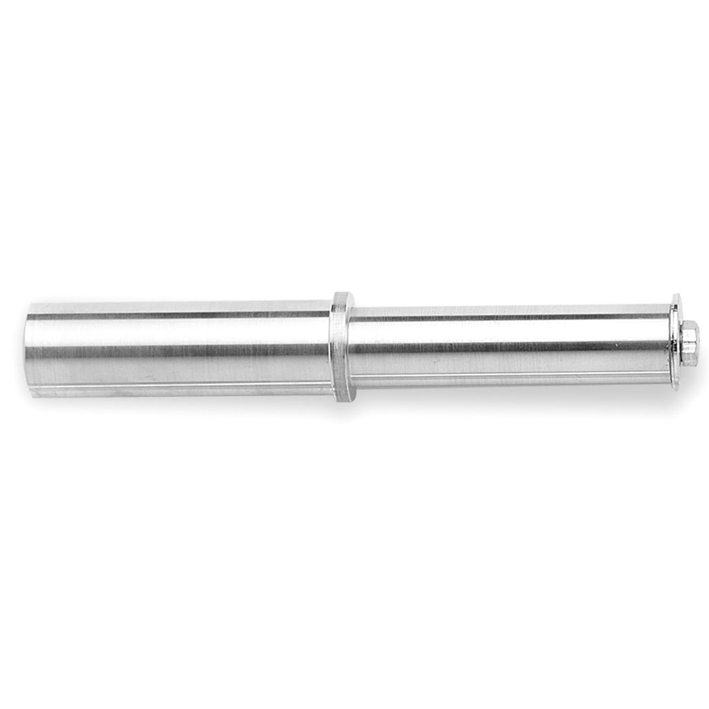 Bike-Lift Adapter-Bolzen RS16R für Ducati 30 mm