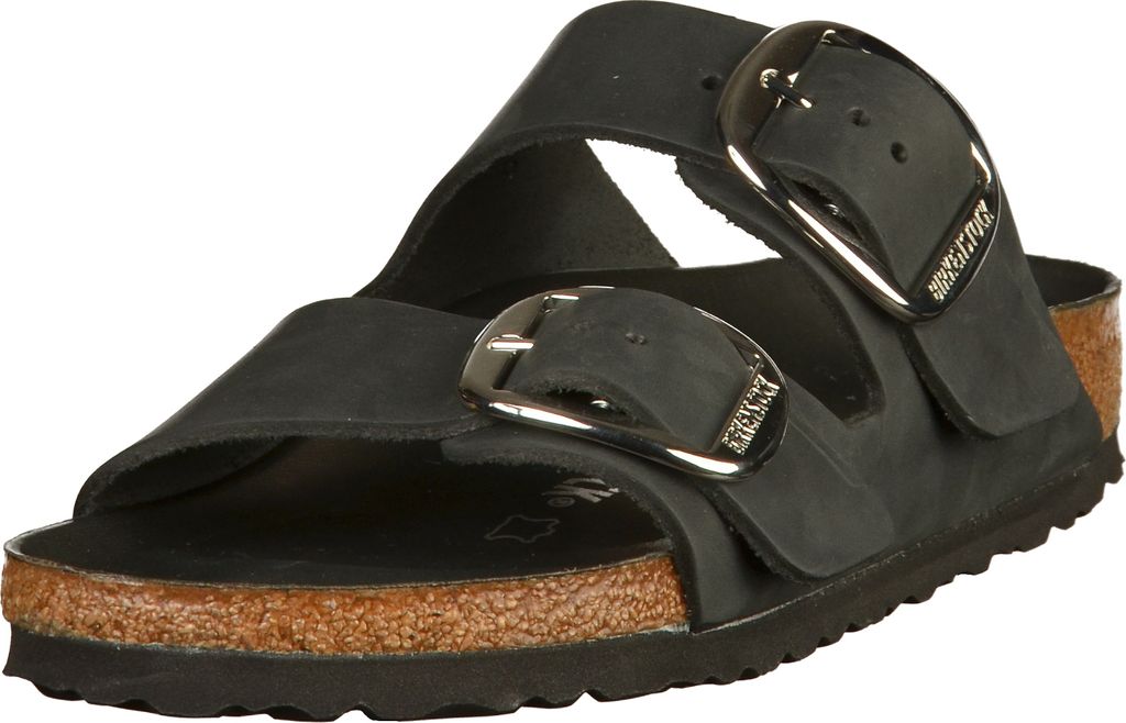 Birkenstock in offerta online