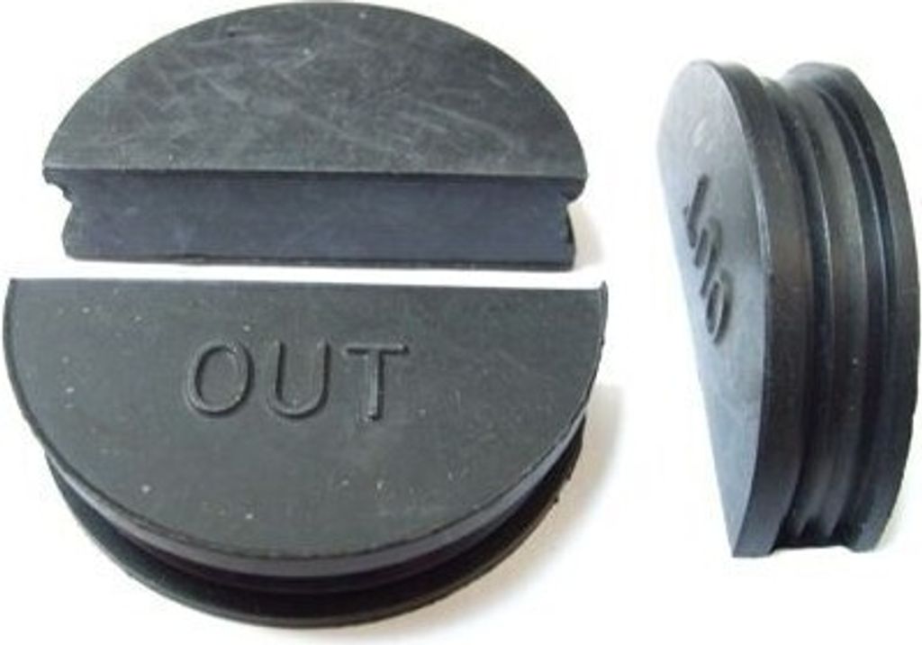 ELRING 310.689 Ventildeckel Zylinderkopfhaube Dichtung für FORD Econovan Kastenwagen (KAA) Econovan (KBA, KCA) für MAZDA 323 III Hatchback (BF)