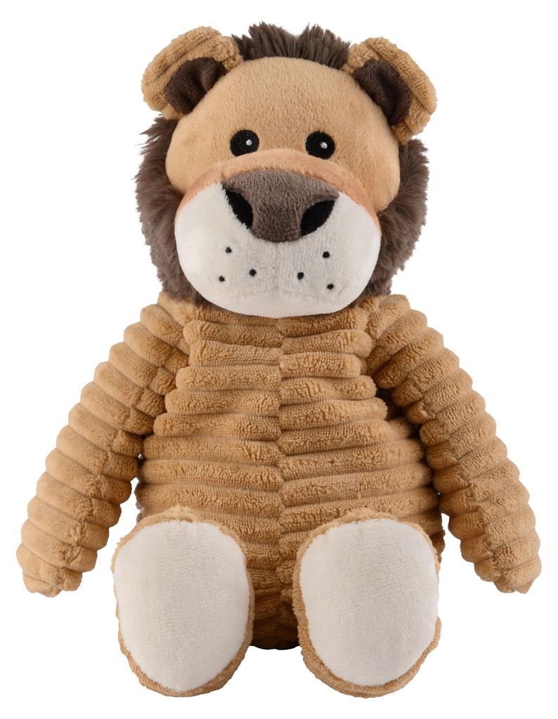 Warmies PURE Lion Obrázek produktu 