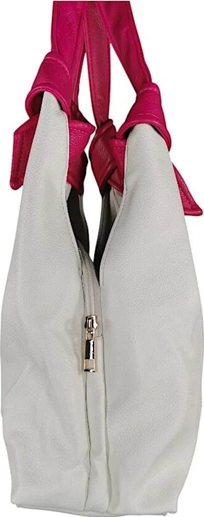 Sac à main Remonte multicolore : l'accessoire de mode en taille unique