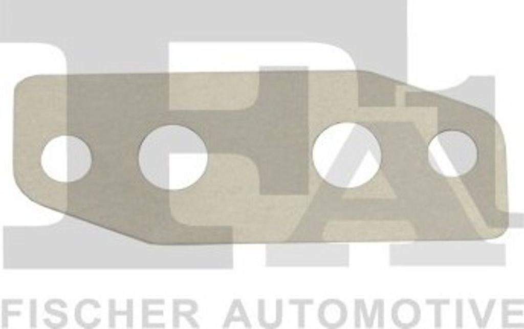 FA1 Turbolader-Dichtung Ölauslass für TOYOTA AURIS (NRE15, ZZE15, ADE15, ZRE15, NDE15) für HONDA CR-V III (RE) für LEXUS IS II (GSE2, ALE2, USE2)