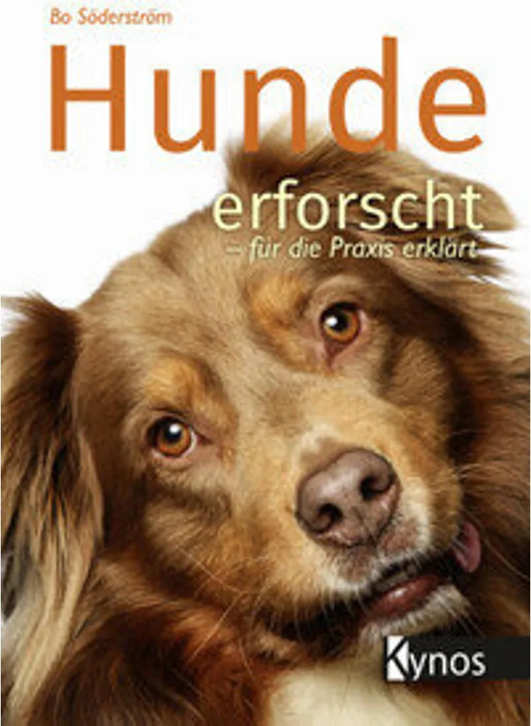 Guide pratique pour chiens : éthologie et psychologie canine détaillée