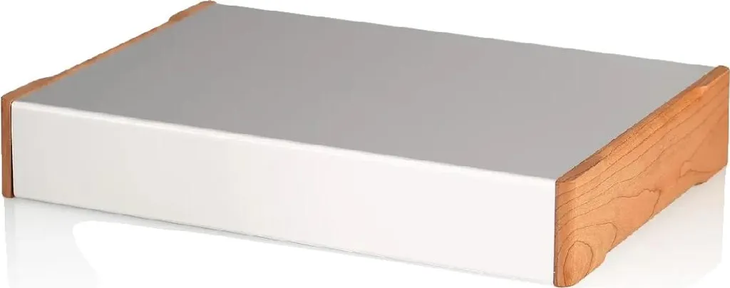 Châssis ampli tubes robuste : résolvez vos problèmes de montage DIY