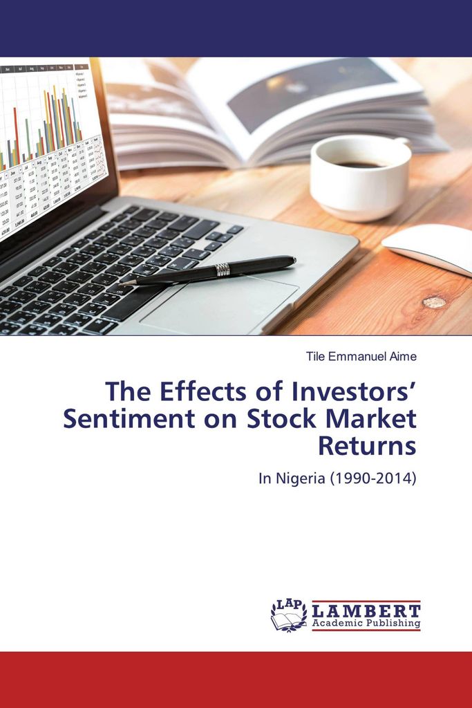 The Effects of Investors' Sentiment on Stock Market Returns
