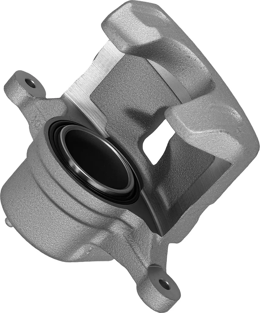 Étrier de Frein Avant Gauche pour Hyundai i30 Kia Ceed 58110A2250 57mm
