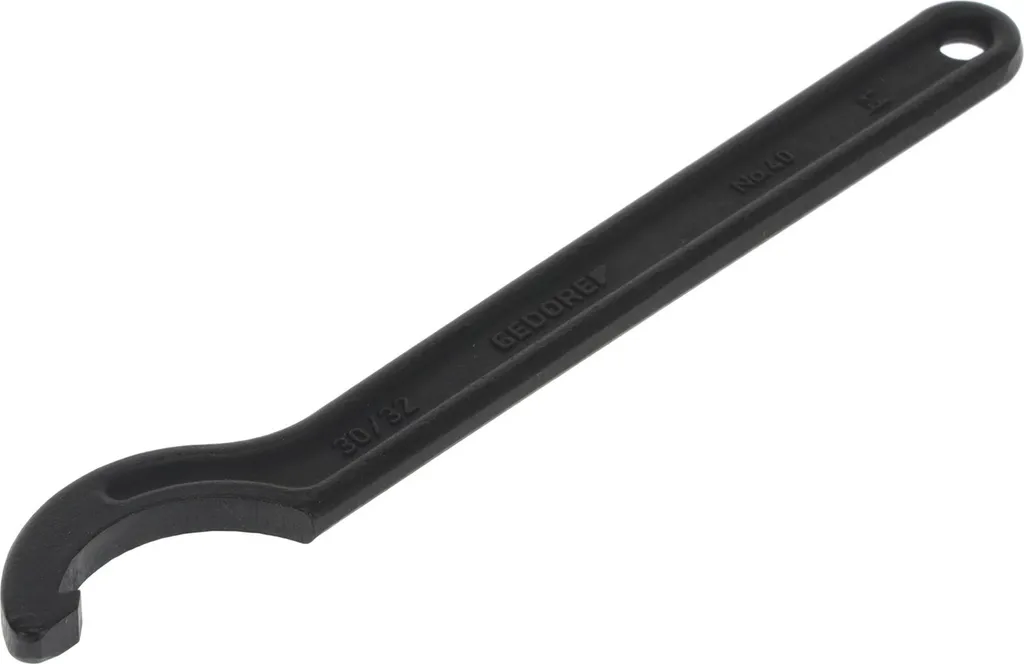 GEDORE 055045 WSTT 10 - Accessorio Prova Bulloni M8x50 3129071