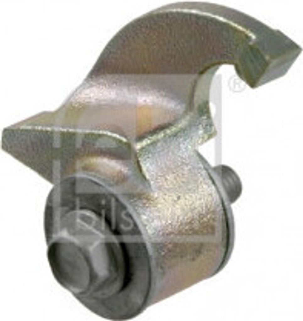 FEBI BILSTEIN 22358 - OE 078 109 487 A Spanner, Zahnriemen für A4 (8D), Passat (3B), Superb I (3U), A8 (4E), A8 (4D), A6 (4B), A6 (4A), A4 (8E)