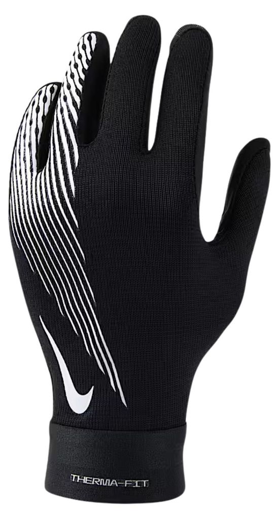 Nike Handschuhe Academy Thermafit Erwachsene - Medium - Sport