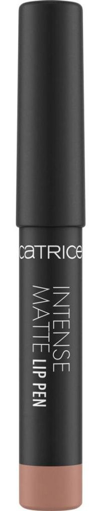 Catrice Intense Matte Lip Pen 010-Cinnamon Spice 1,2g Produktbild 