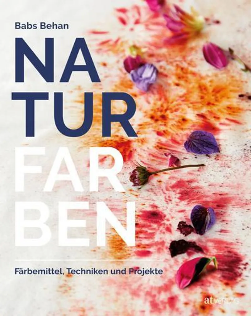 Vernis Naturfarben Mat pour Cuisine et Salle de Bain - Haute Résistance
