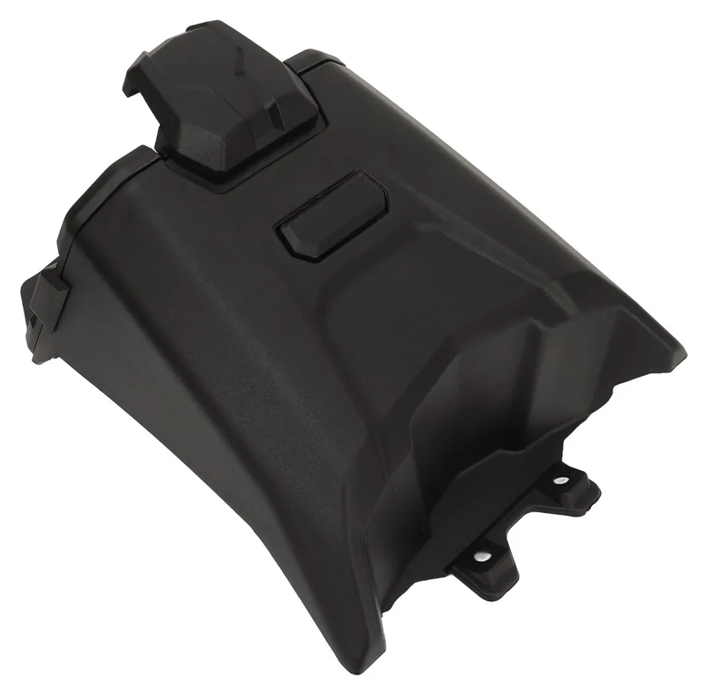 Support Tablette 715002874 Réglable avec Boîtier de Rangement X3