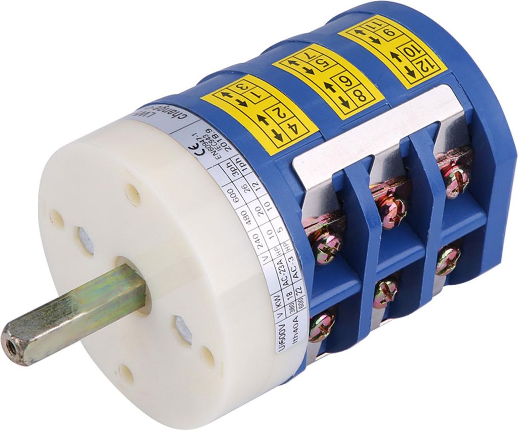 Reifenwechsler Vorwärts -Rückwärtsschalter, zuverlässiger manueller Betrieb Hochleistungsfeiner Arbeitsmanship Turn Table Pedal Switch Safe fü...