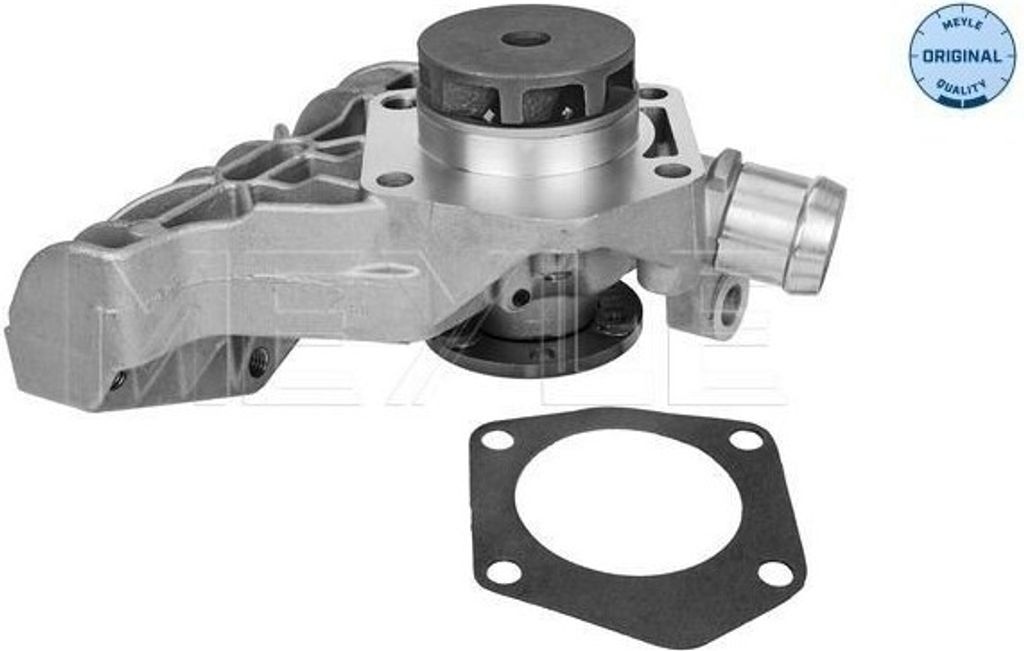 MEYLE 113 220 0008 - OE 047 121 013 M Wasserpumpe für Fabia I (6Y)