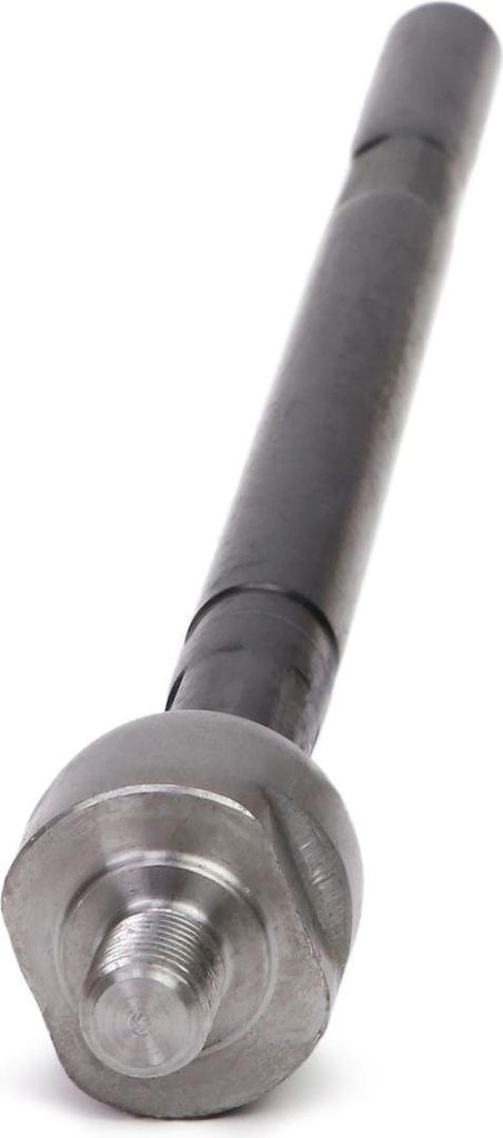 MS 30669-PCS-MS Axialgelenk, Spurstange Vorderachse für PEUGEOT 307 (3A/C)