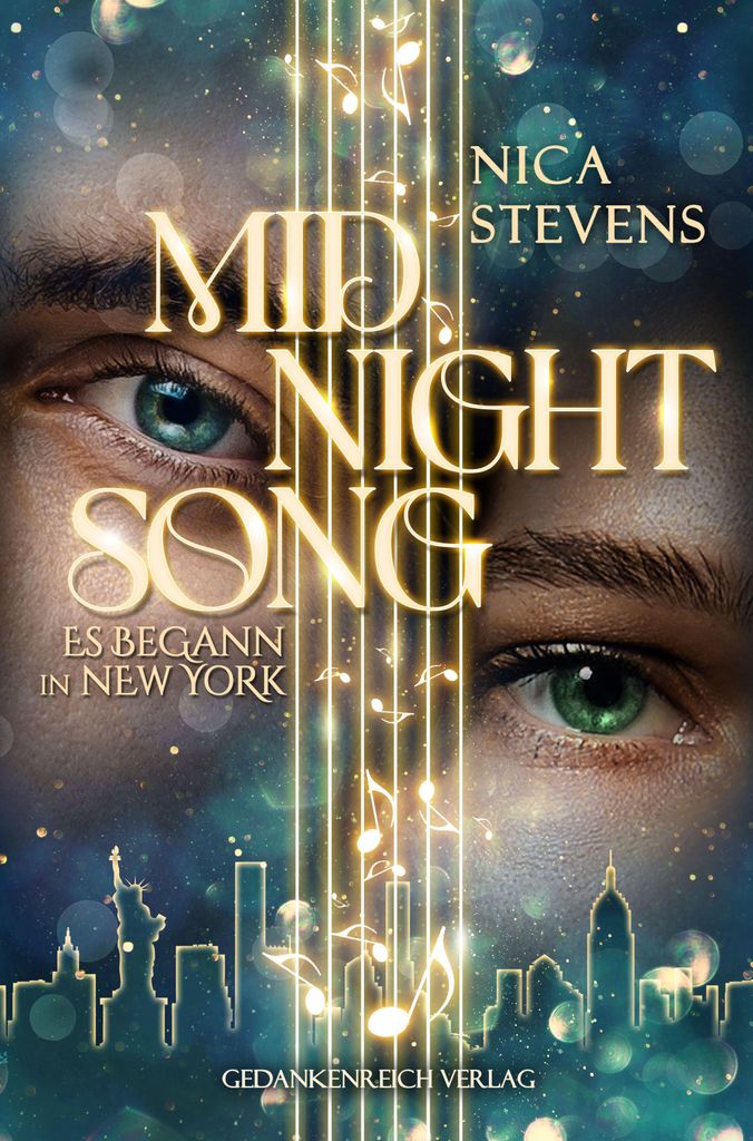 Midnightsong.