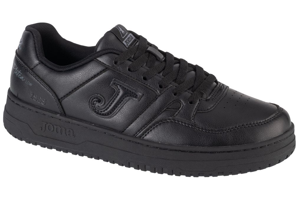 Joma C.Platea Low Men M 2401 CPLAW2401 shoes Pullunder Joma Größe: 43,