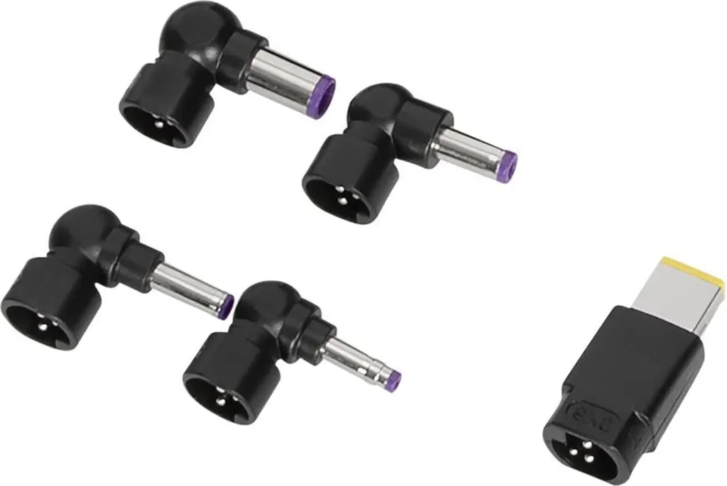 Kit Accessori Professionale Targus per Universal 4K Docking Station - 4
