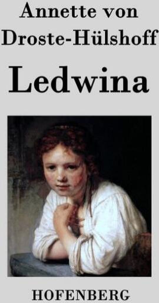 Ledwina