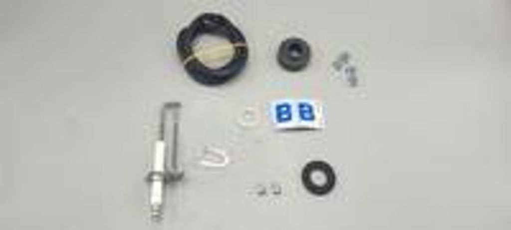 Remeha Wartungssatz B 15-28Kw
