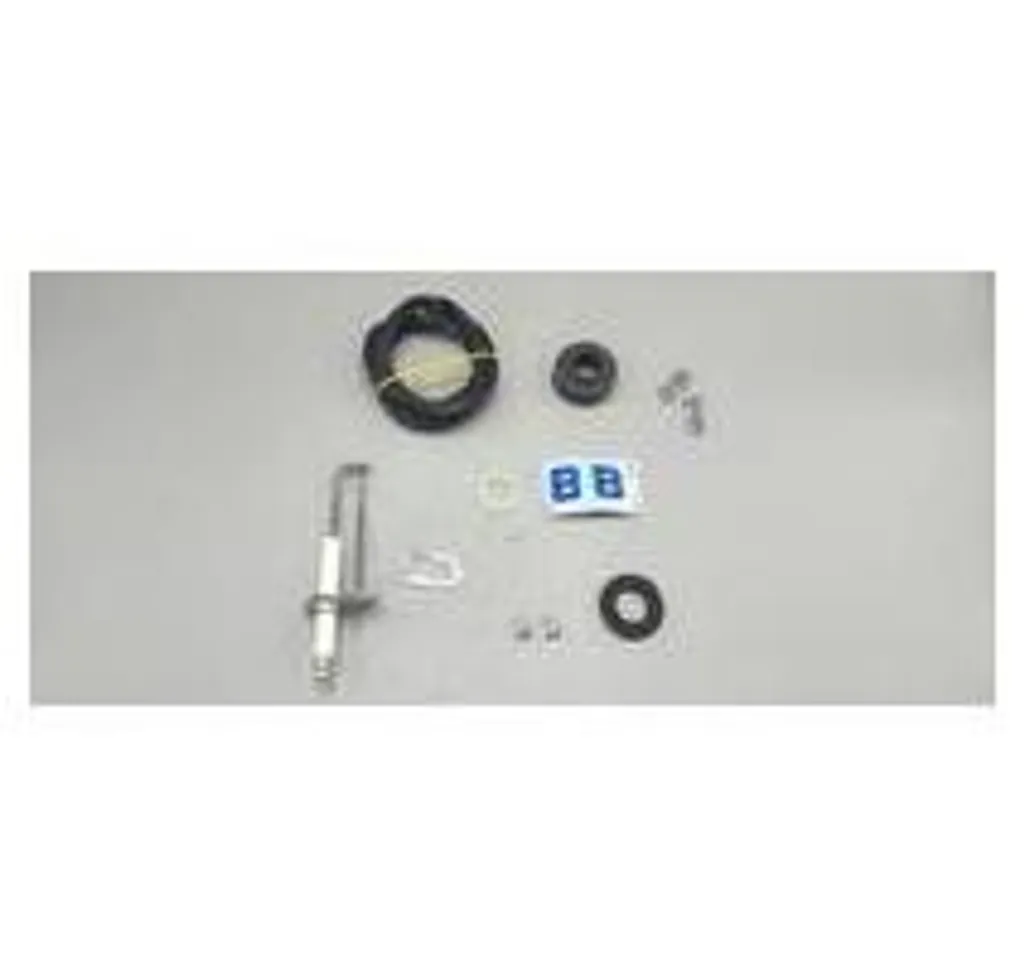 Kit de Maintenance Remeha B 15-28 kW : Pièces d'Origine pour Chaudière