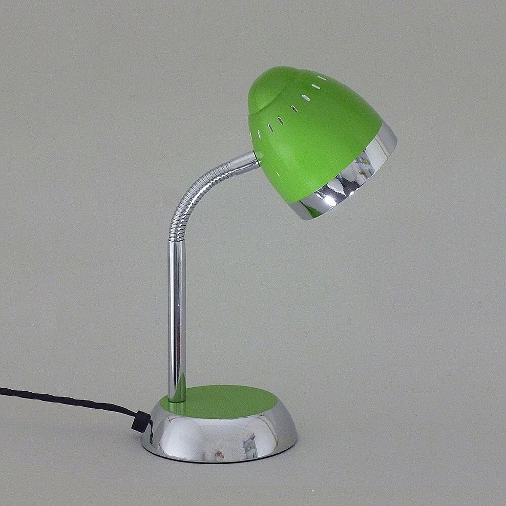 LED Tischlampe Tom Schreibtischleuchte