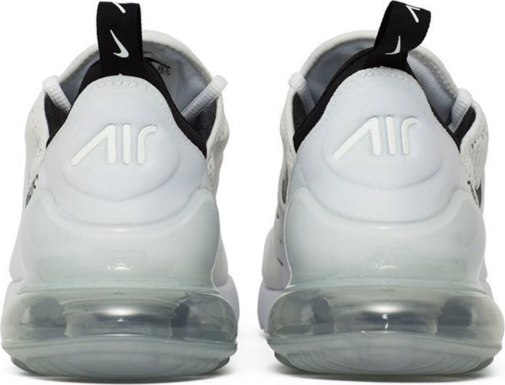 Nike Air Max 270 Sneaker Herren Produktbild 8