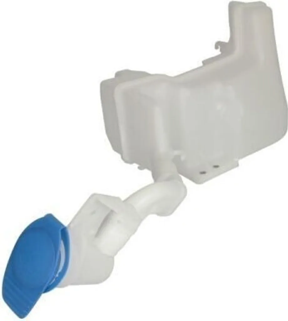 Réservoir de lave-glace pour Jetta IV bocal d'eau de lavage 5C6955453M BLIC
