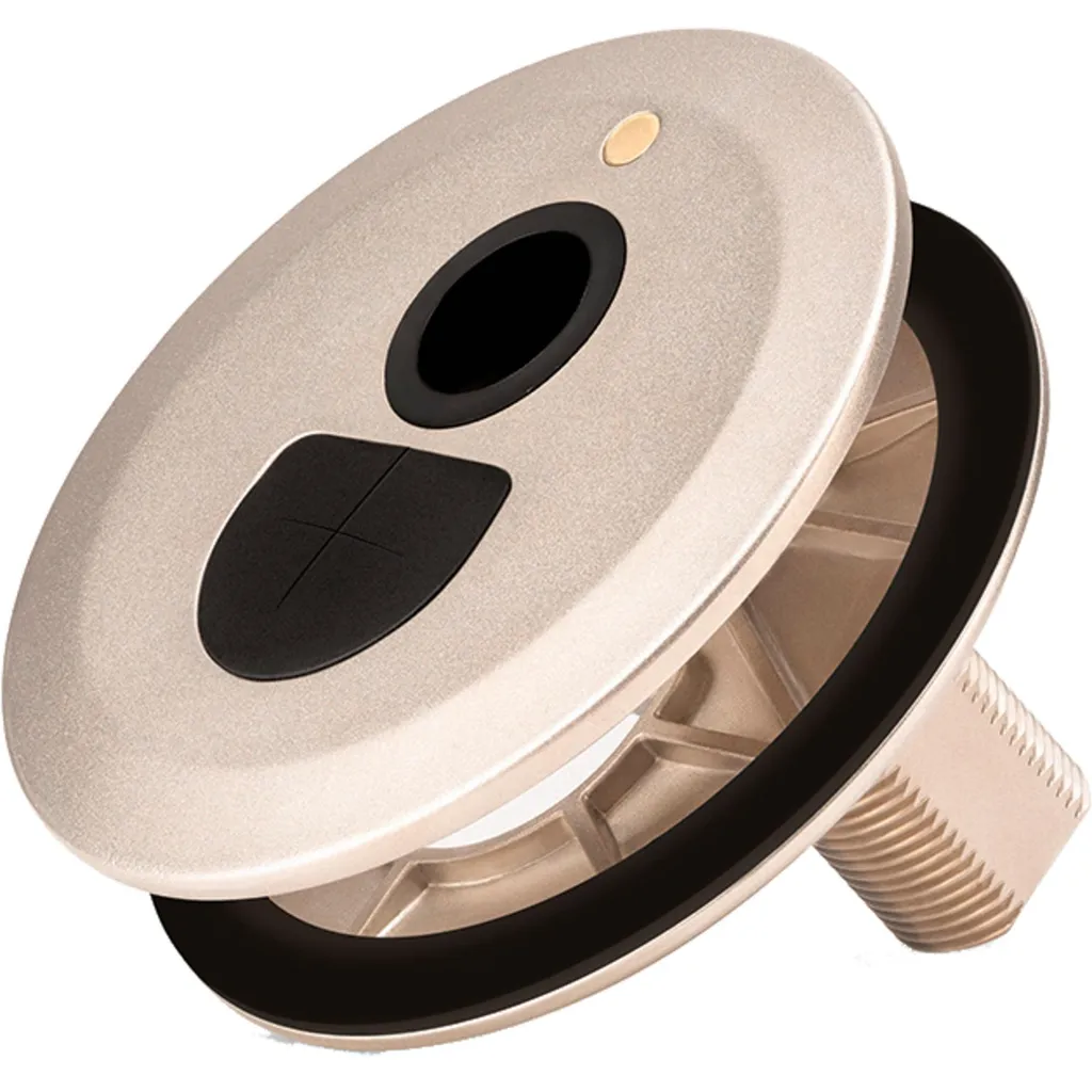 Rode PSA1+ Bras articulé de studio professionnel pour micro de radio - 4