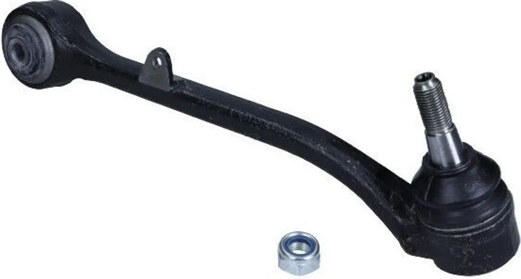 Bras de suspension pour réparation train avant BMW X3 E83 MAXGEAR