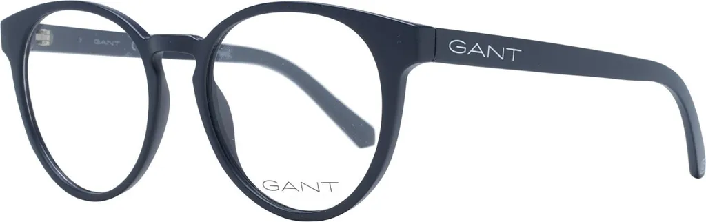 Lunettes de vue de bureau Gant GA 3265 091 pour lecture et écrans