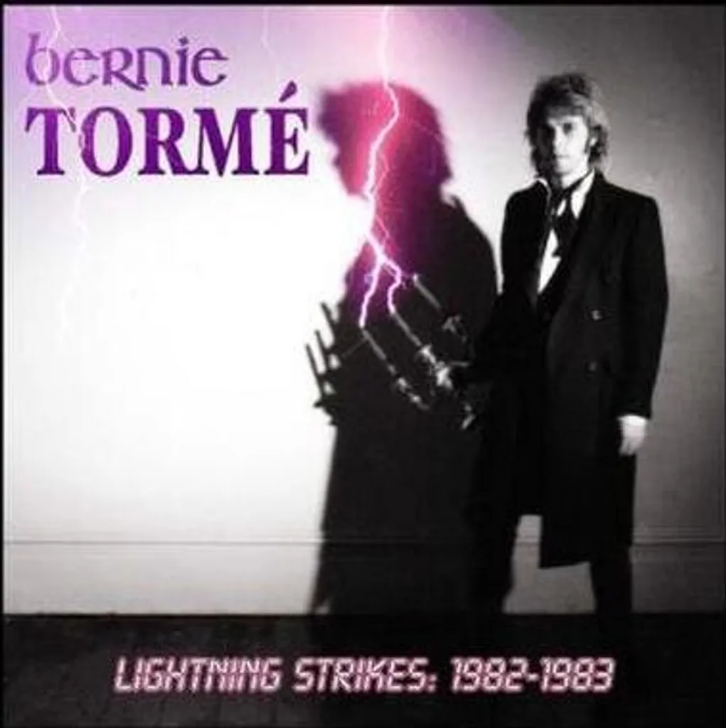 Album BD L'éclair Tome 1 (1982-1983) : Edition originale de collection