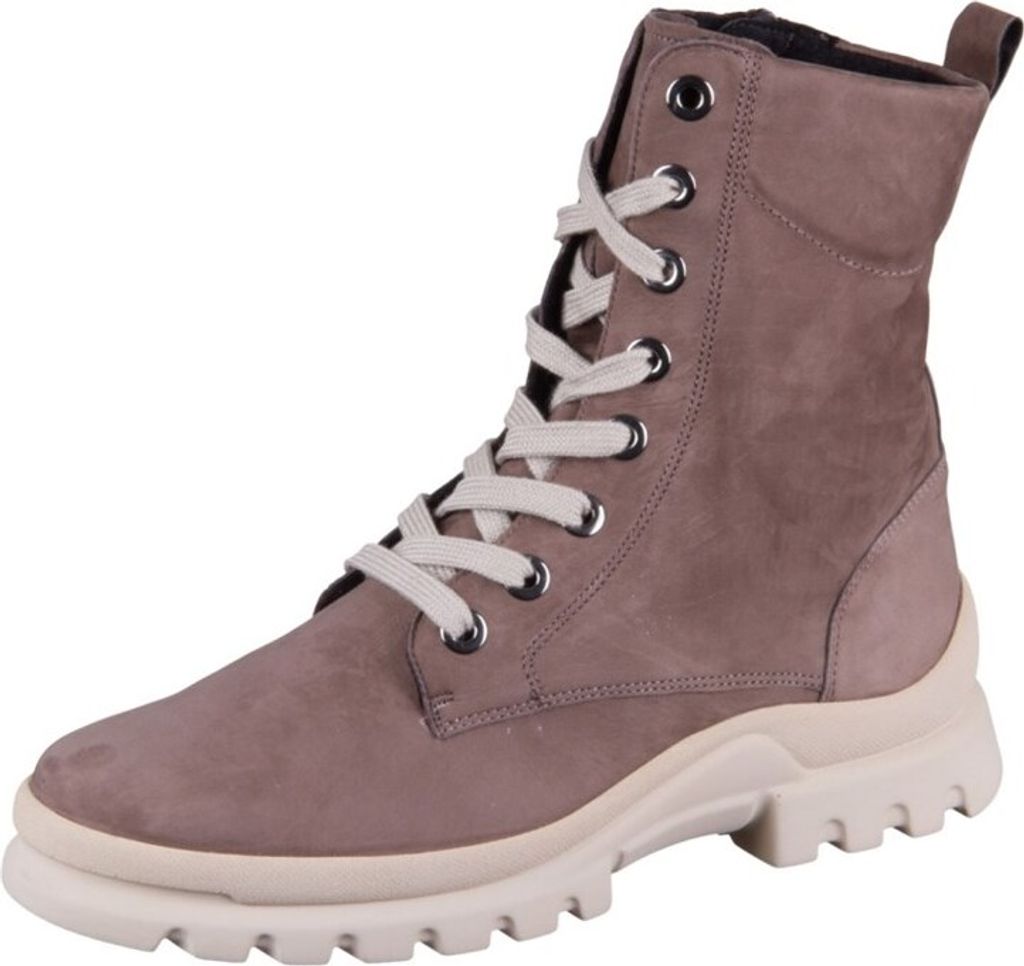 Semler Schuhe Wendy, W65053040037