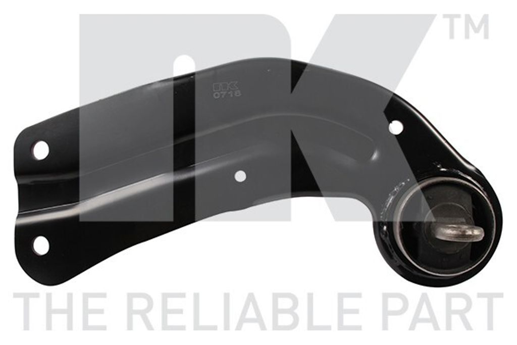 NK 5013644 Querlenker für OPEL INSIGNIA Caravan Längslenker