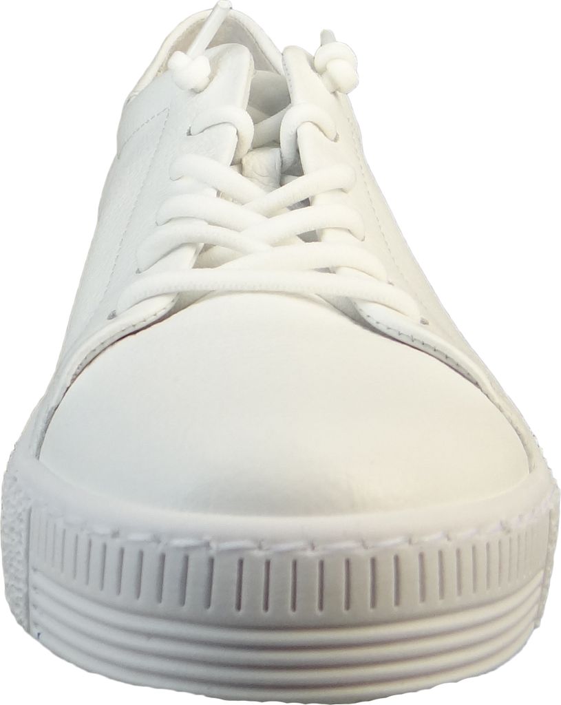 Gabor 43.331 Damenschuhe - sportliche Slipper - Halbschuhe Produktbild 4
