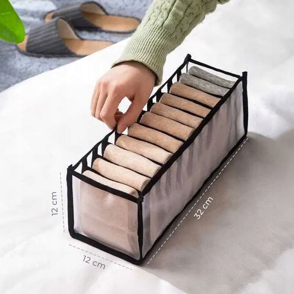 geige aufbewahren KIOALXZ Winzige mit Ständer, Bogen und samtgefüttertem Etui, einzigartige Wohnzimmer Ornamente, mit rotem Samt ausgekleidete Instrumentenbox zur Aufbewahrung und, 14cm Orderable:Yes Farbe:Beige Fuerdich Fernbedienungshalter für Couch-Aufbewahrung,