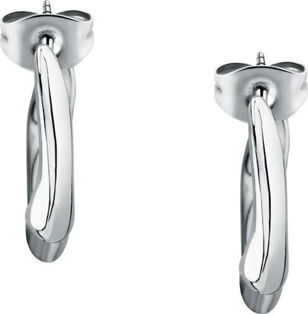 Orecchini Donna Trussardi TJAXA06 2 cm - 2