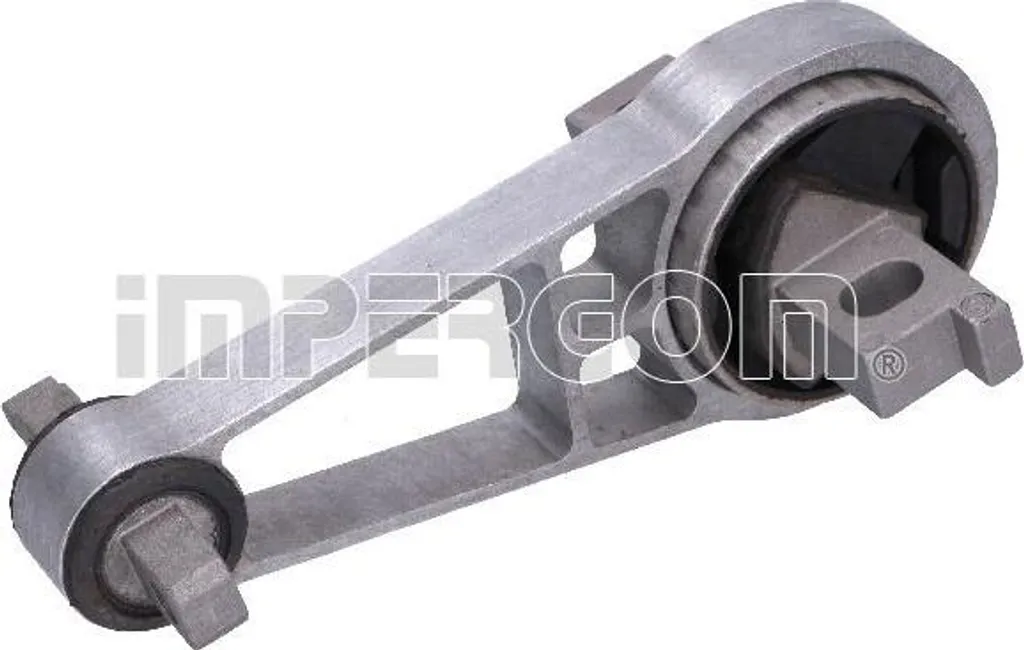 Éliminez les Vibrations : Support Moteur 25031 pour Alfa 159 Brera Spider