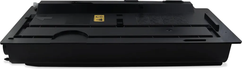Kit Toner TK-7105 Noir pour Impression Bureautique TASKalfa 3010i 3011i