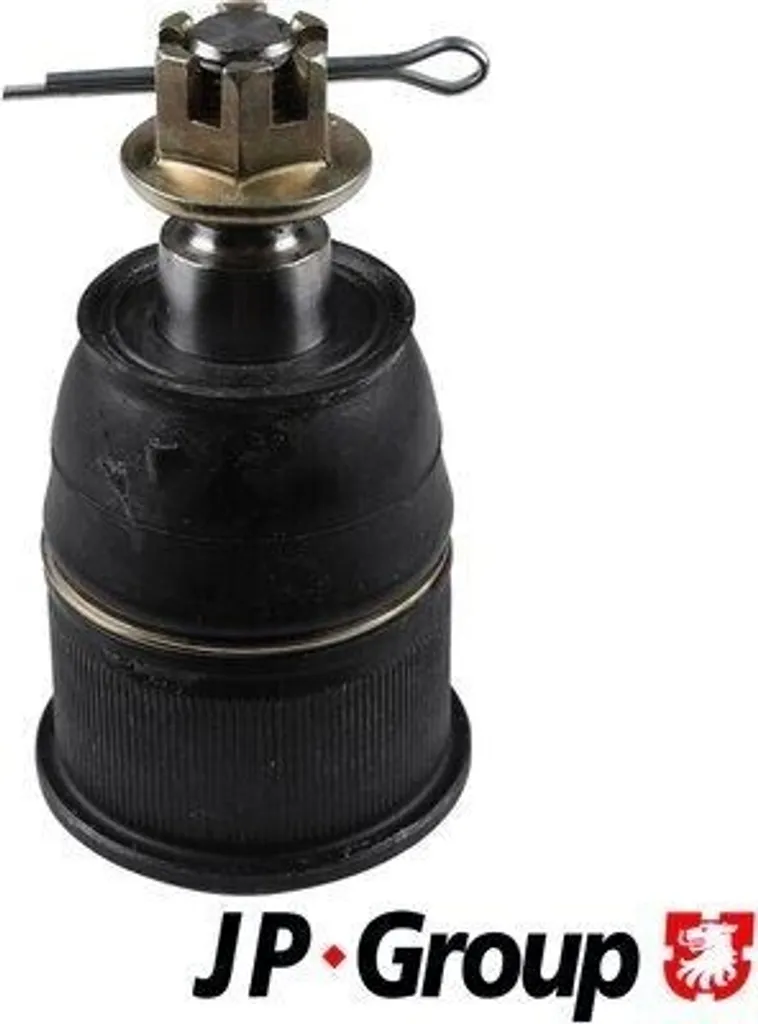 JP GROUP 3440301200 Rotule de Suspension Avant Inférieure Accord VII