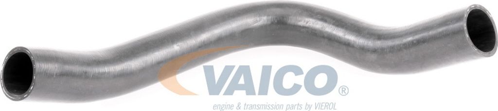 VAICO V42-0609 Turbo Ladeluftschlauch für FIAT DUCATO Produktbild 